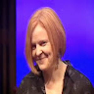 Meet your Posher, Diane